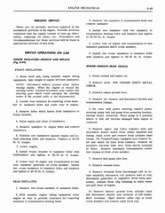 1964 Pontiac Tempest Shop Manual_Page_165.jpg